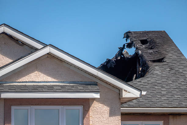 Licensed Fire Damage Removal service in Dumfries, VA - Fire Damage Biloxi